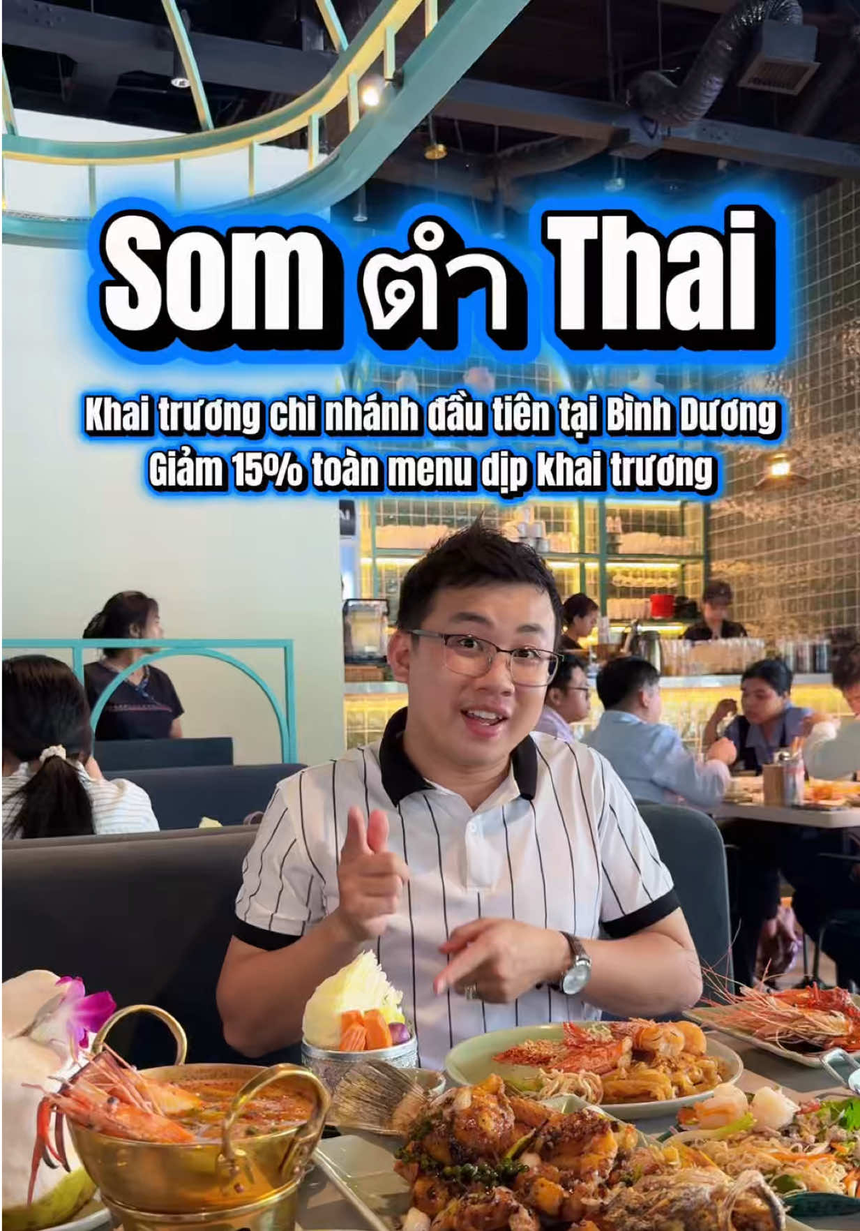 @RÌ VIU BÌNH DƯƠNG