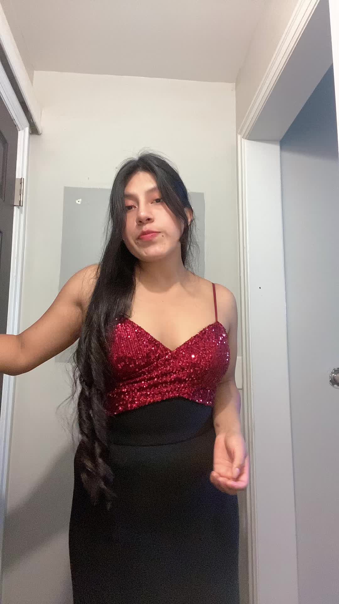 @Yarina