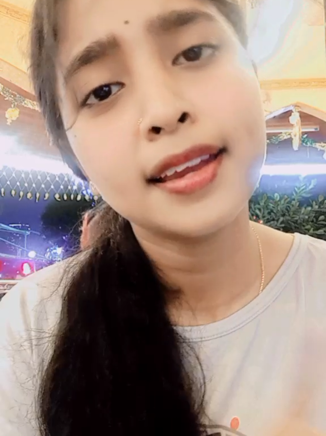 @_DimpleV_♾💎🧿