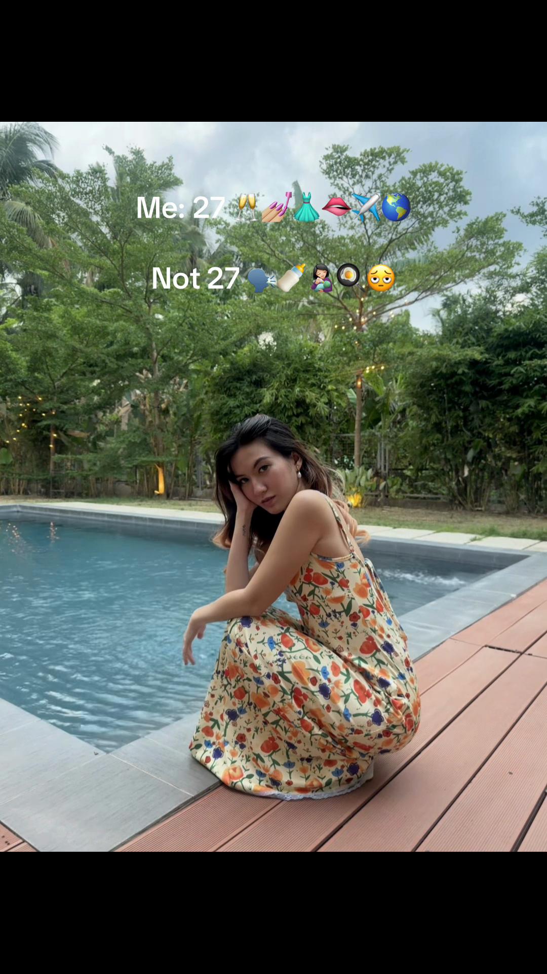 @Oya ✨