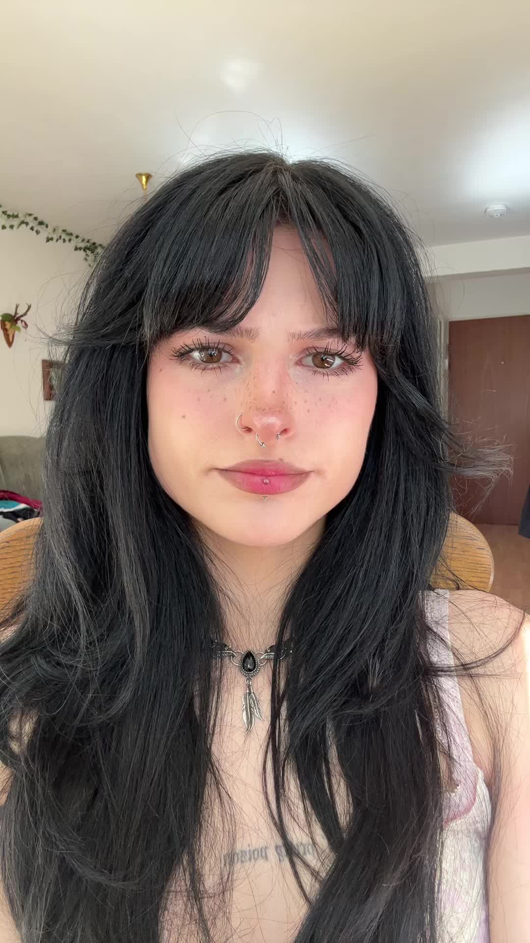 @thebojackhorsegirl