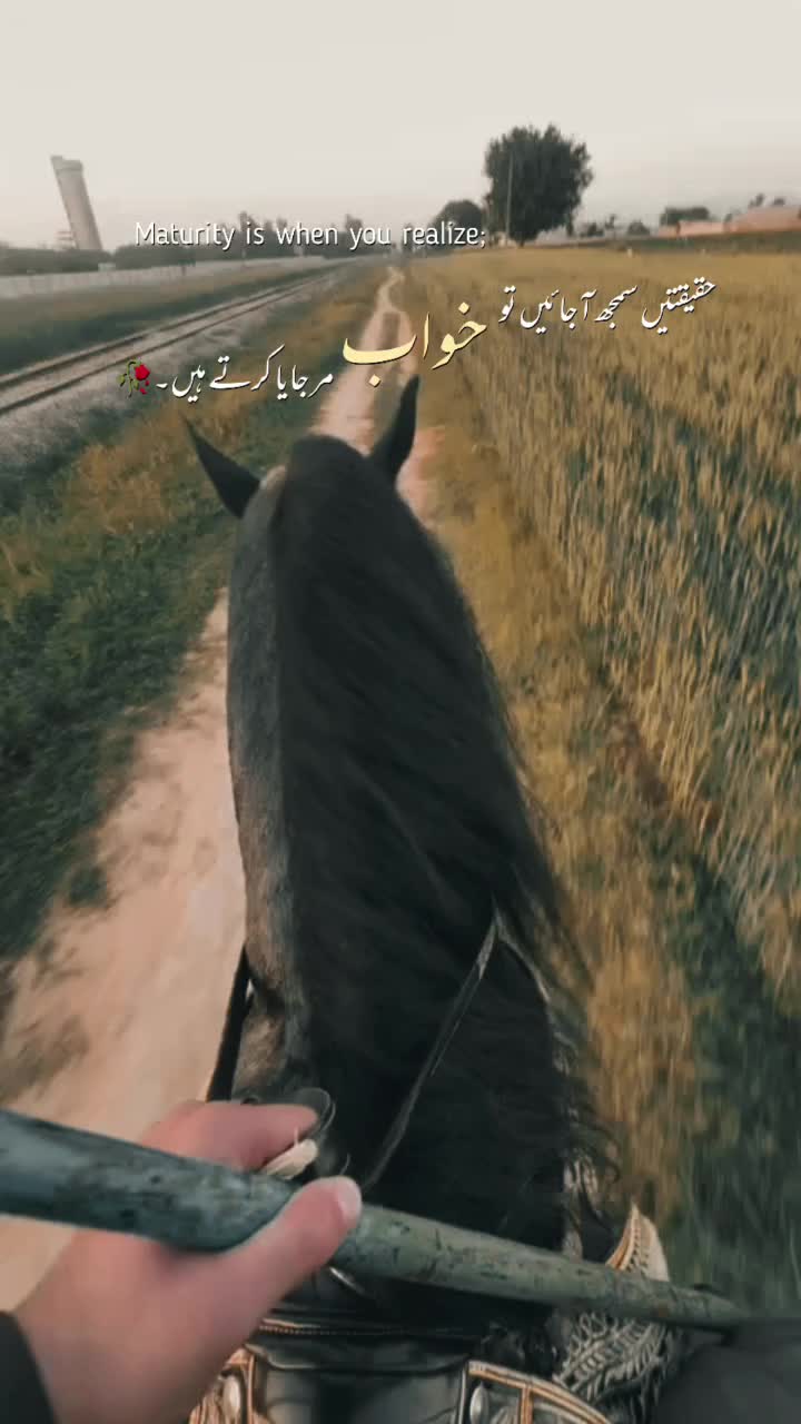 @HassanKazmi