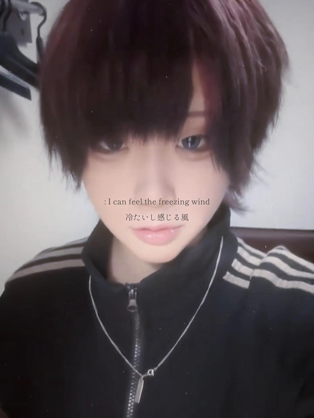 @<3
