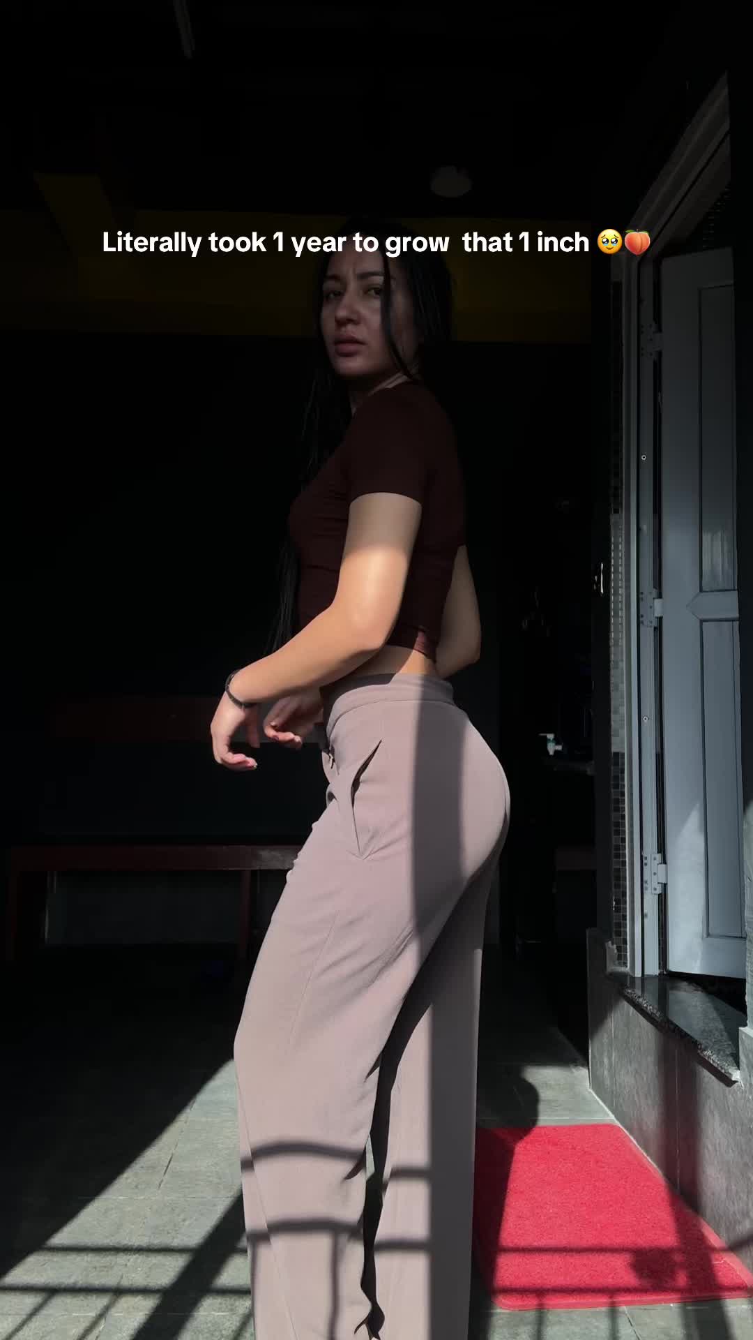 @gymaddict81