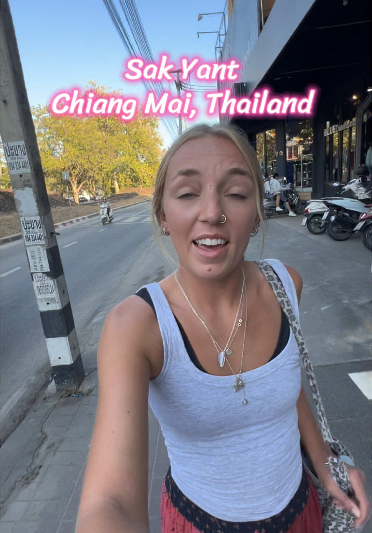 @mmeegg23