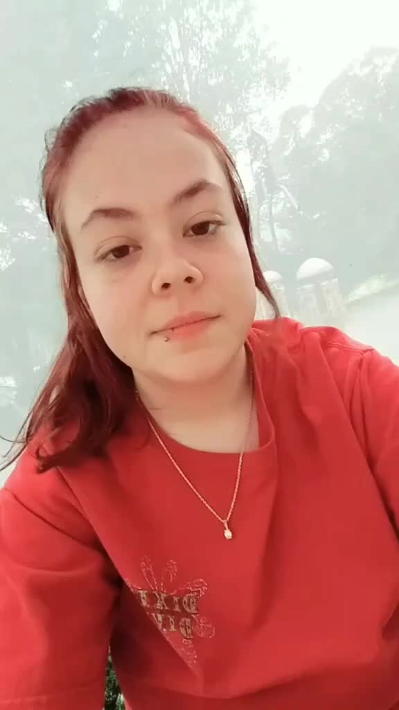 @TinyTink