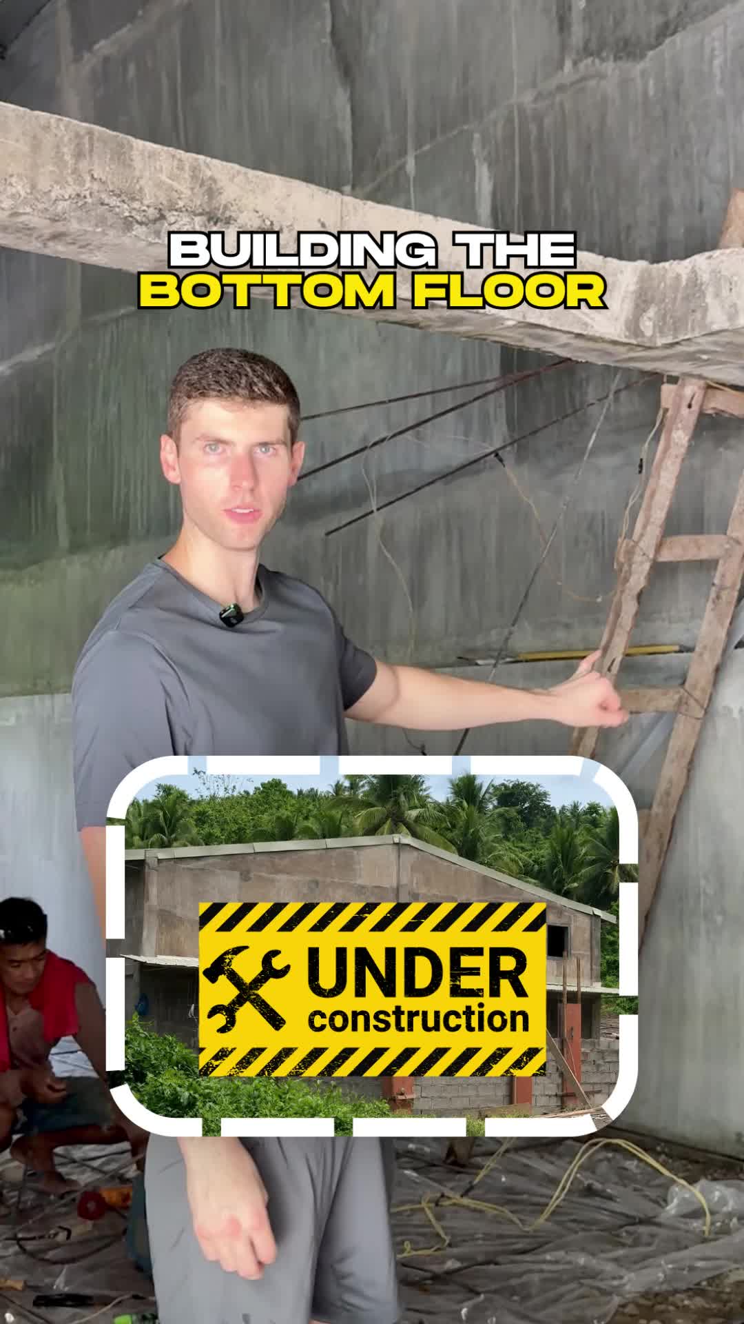 @Andrew