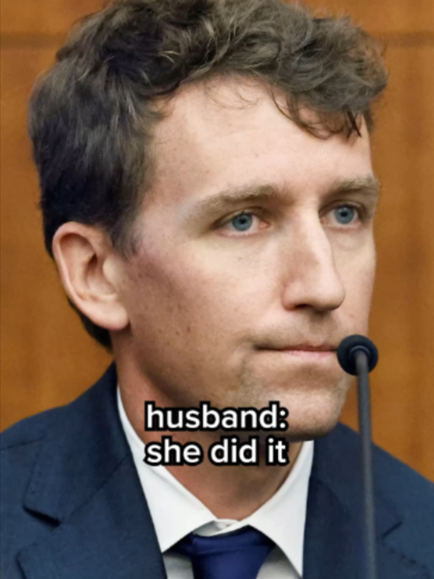 @Daily Wire