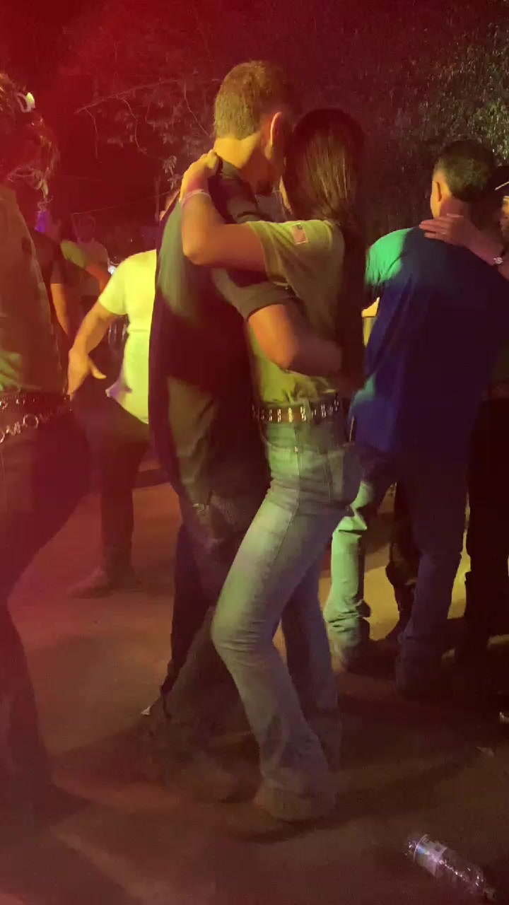 @OS SEM JUÍZO 🤪