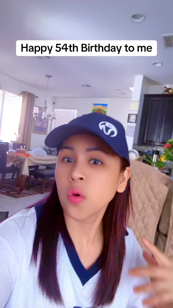 @hsuyatmalabanan