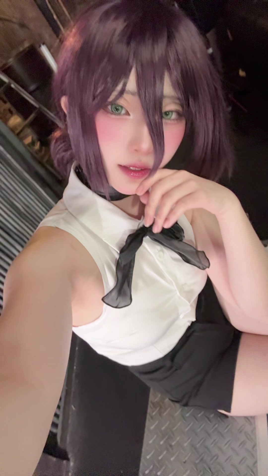 @青花(あおか)💙🐼