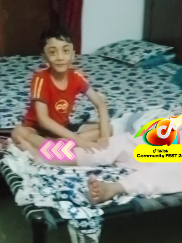 @👑Raja/khokhar🔫