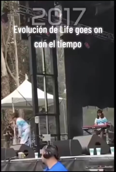 @🔥OliverTree On Top🔥