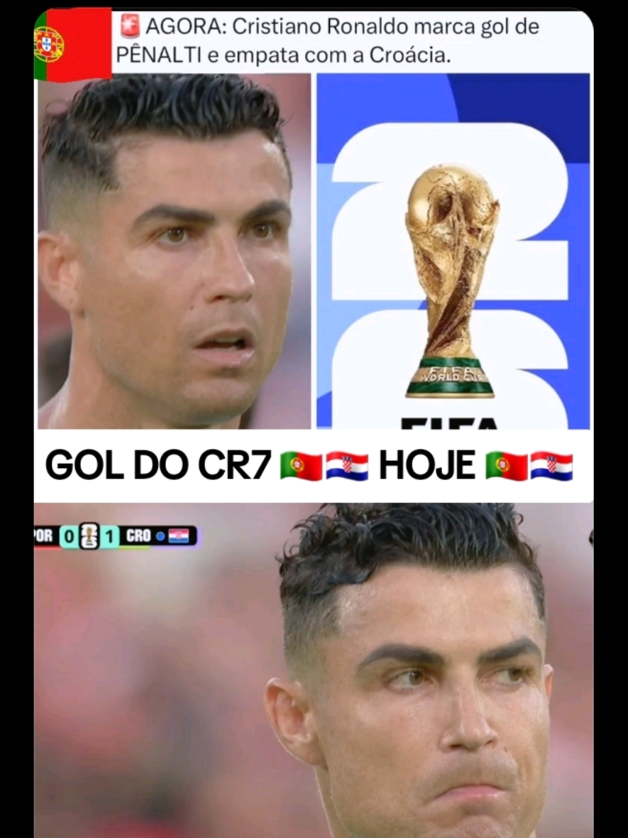 @𝗙𝗜𝗦𝗛 💥💣🧊⚽️