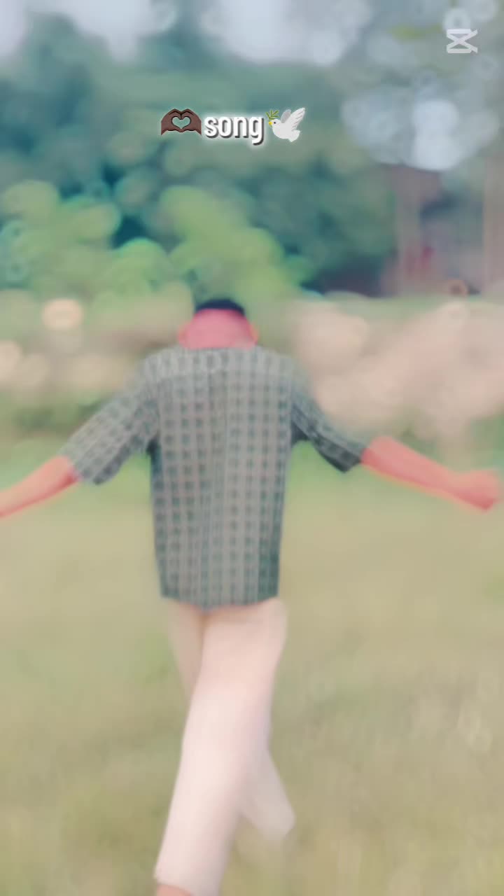 @R ░A░M░J░A░N♡࿐