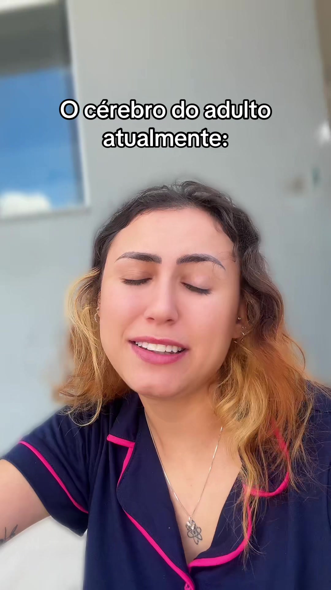 @Omepala