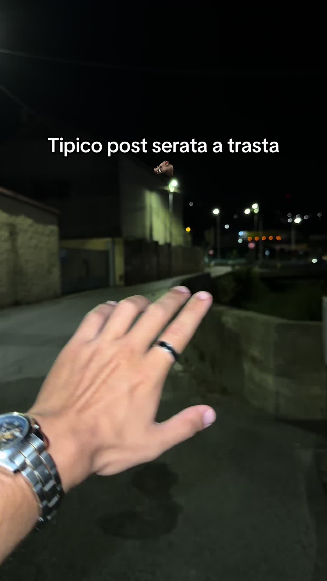 @Alessandro Cardamone
