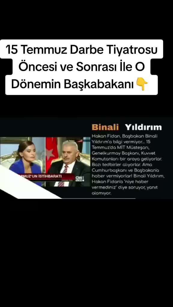 @Adini Senkoy