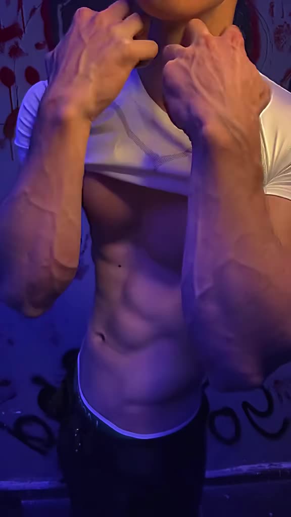@tiki_any