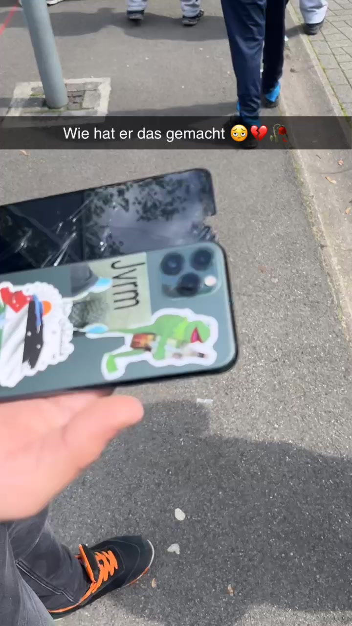 @TikTok_kondinator