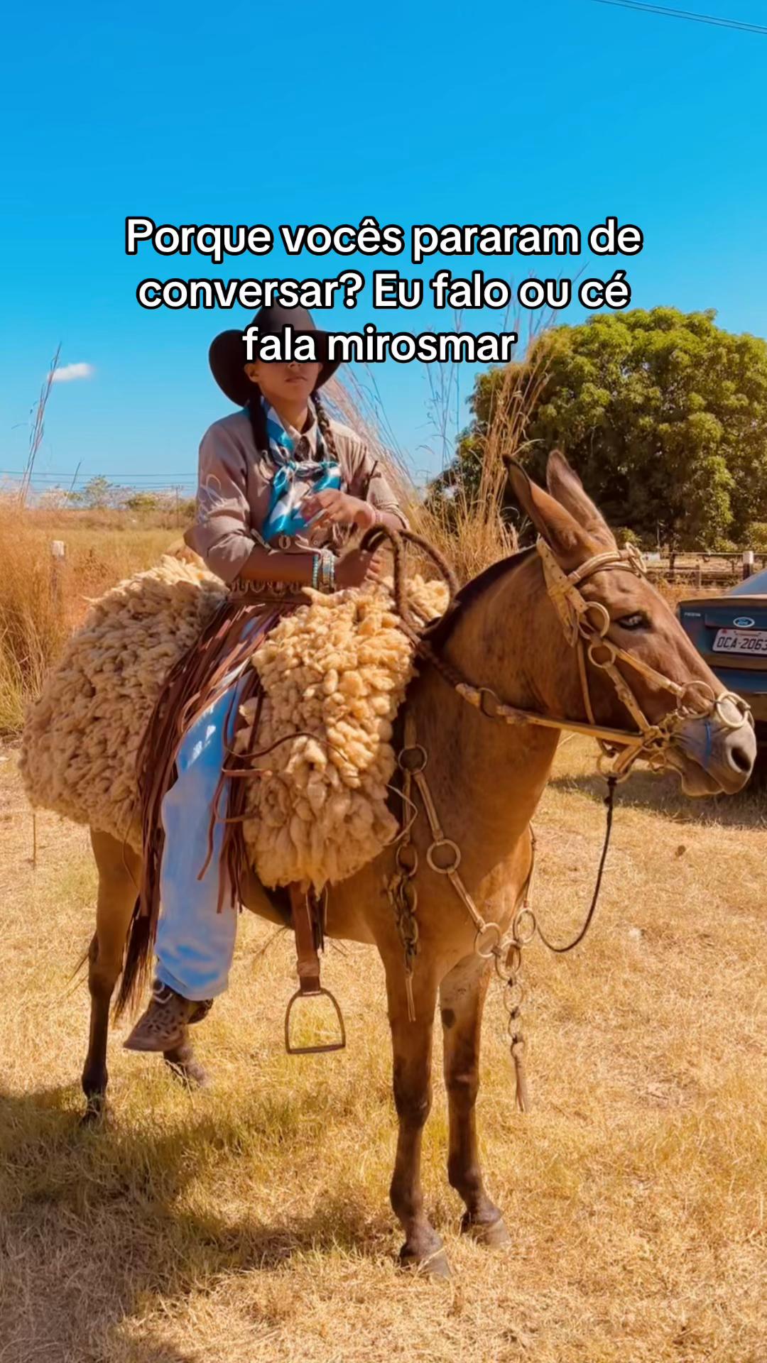 @100_Traiada_116