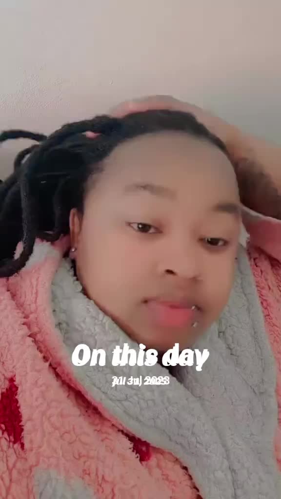 @LEBOH PADI MOGAGABE ๐