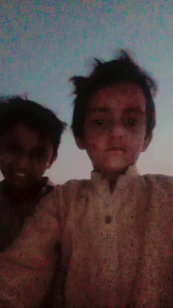 @seebano 76/