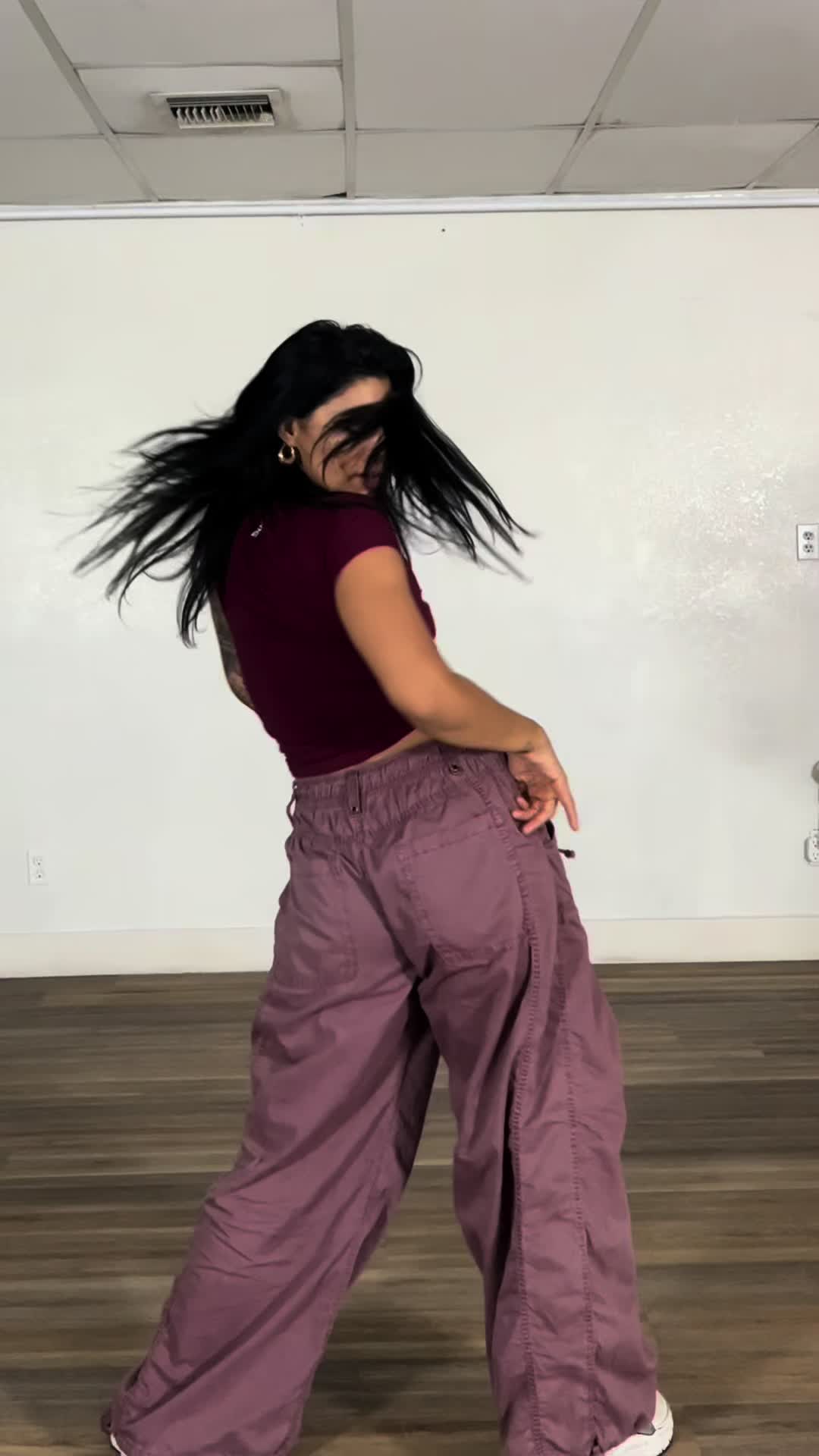 @jannettii
