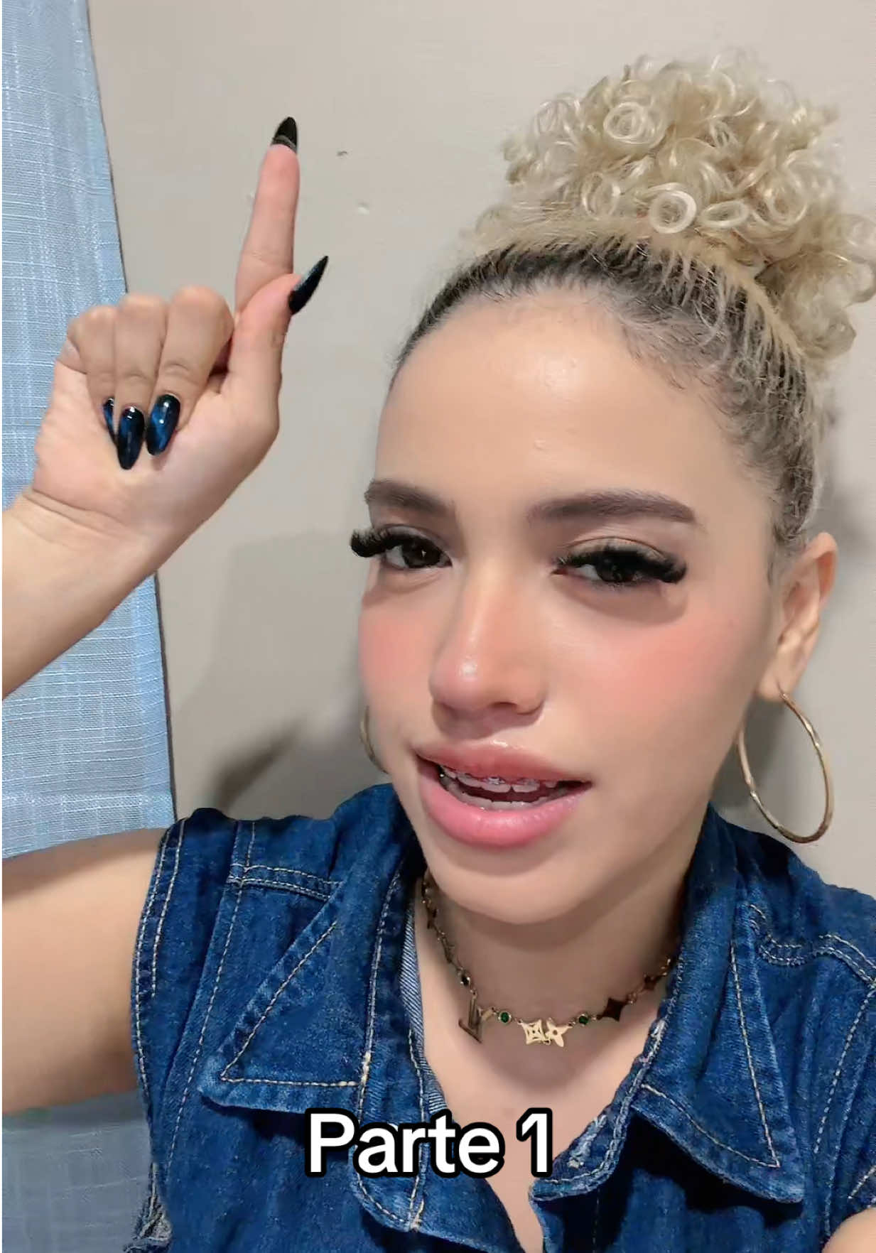 @🥇🌟 Natalia Diaz 🥇🌟