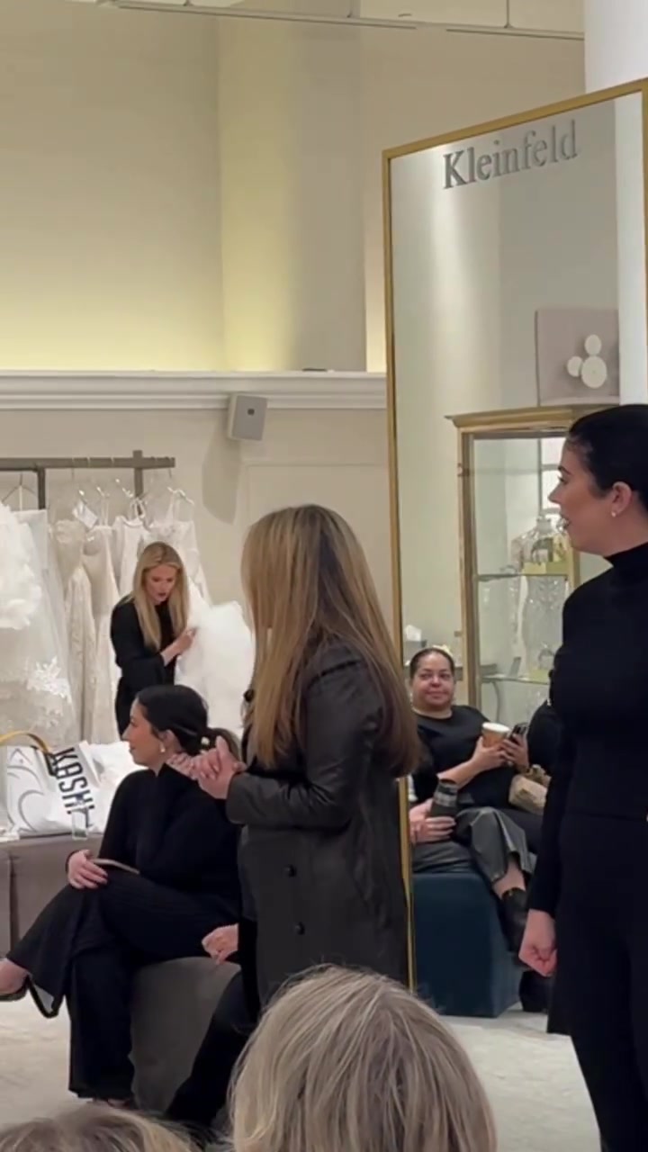 @Pnina Tornai