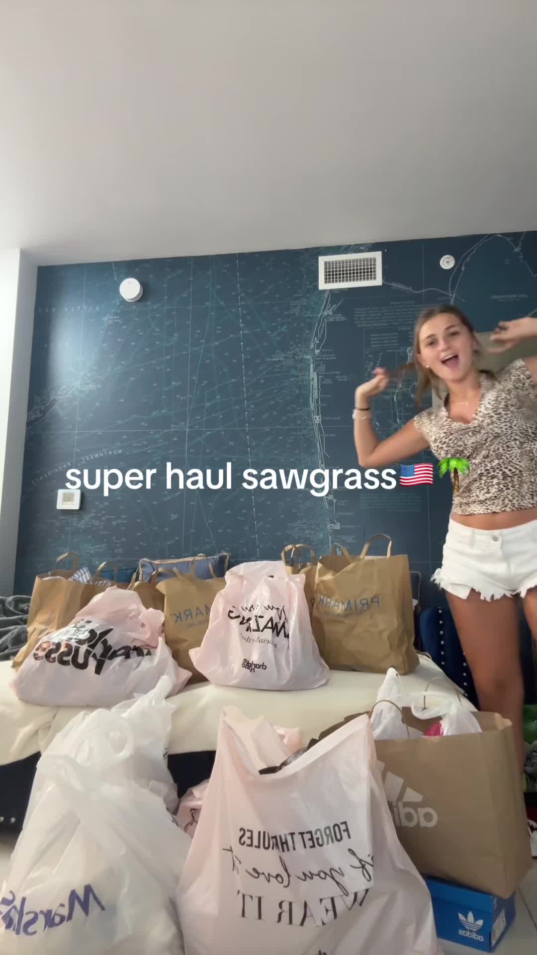 @secretttt