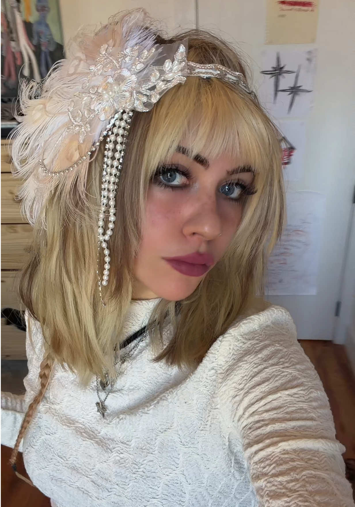 @olive (olivia o.) !