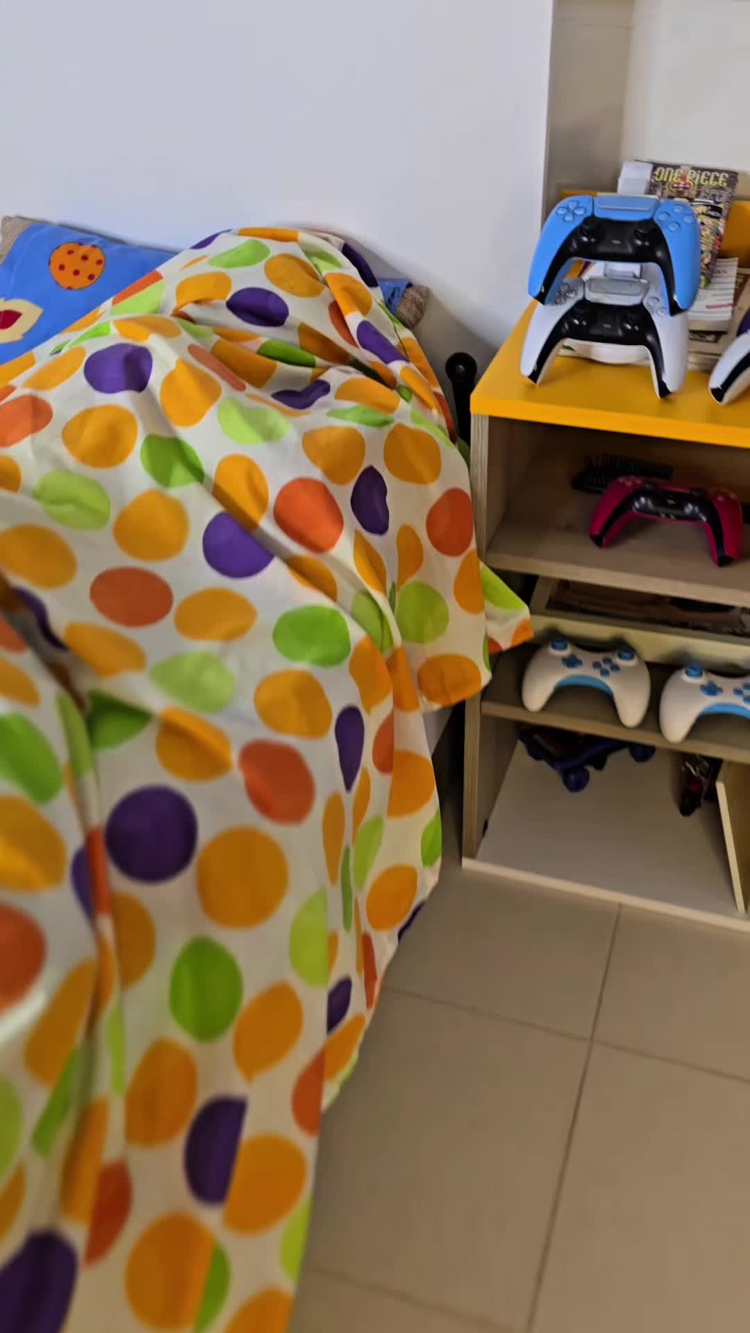 @Haroun&Mam / هارون gamer