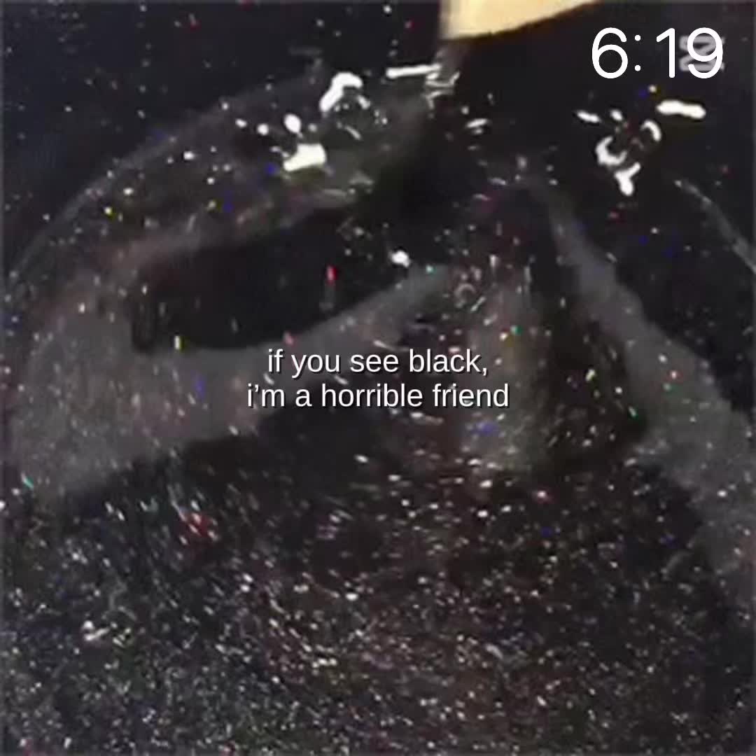 @Khloe