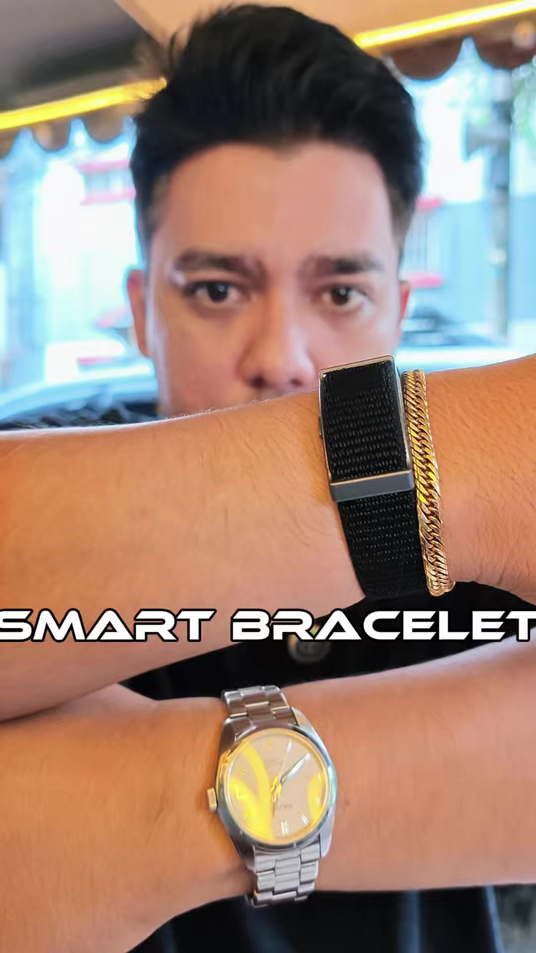 @Sure Tech Finds