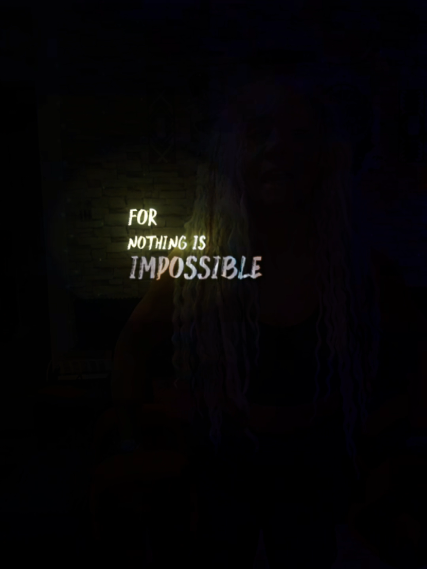 @𝕮𝖍𝖗𝖎𝖘𝖙𝖎𝖓𝖆
