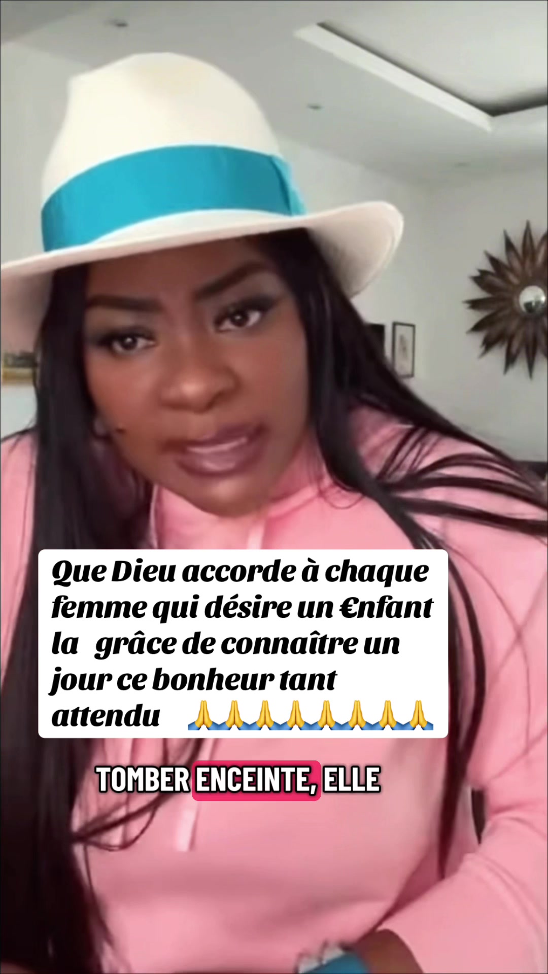 @Inspiration Divine ⭐️ ( Fan )