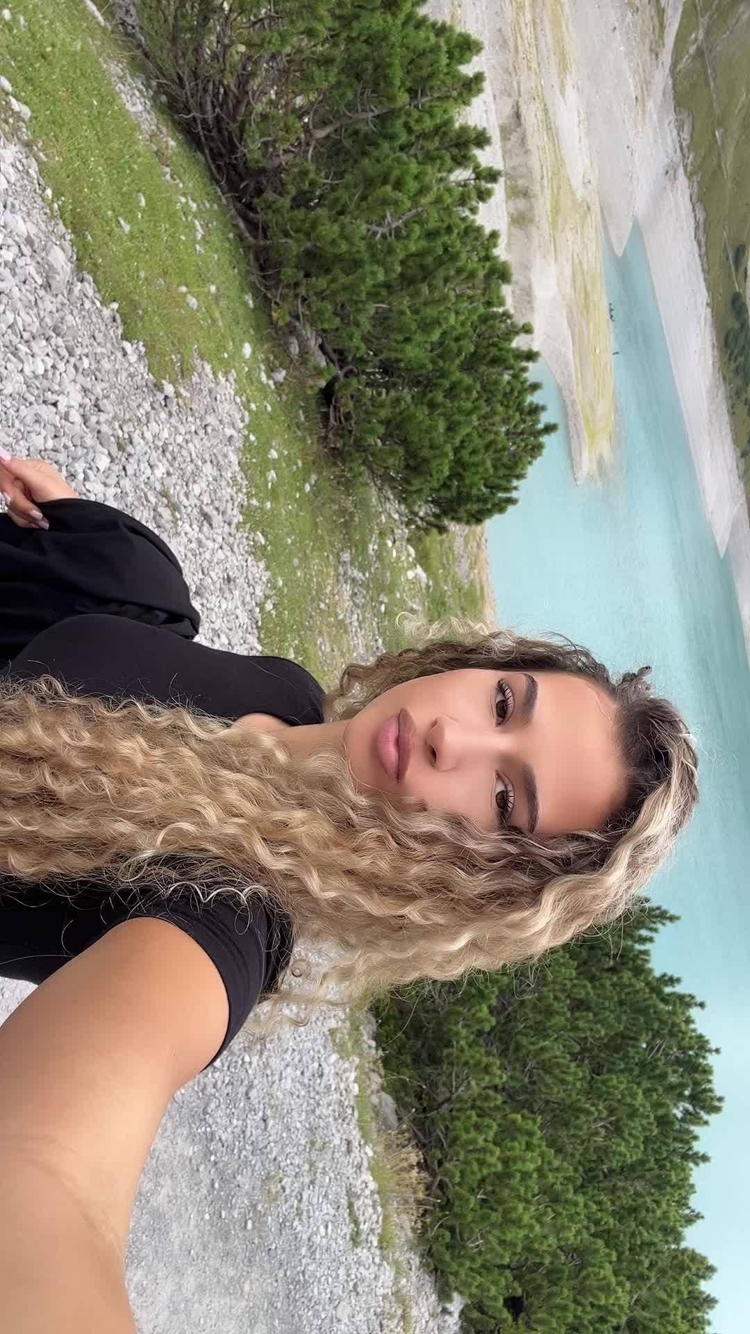@Alisaxmri