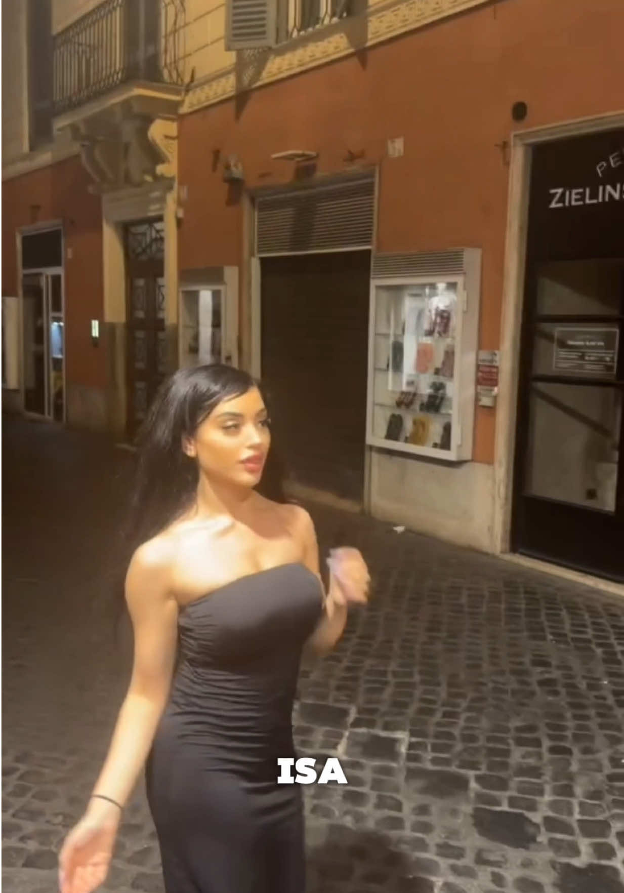 @Ig isabellaangelinax