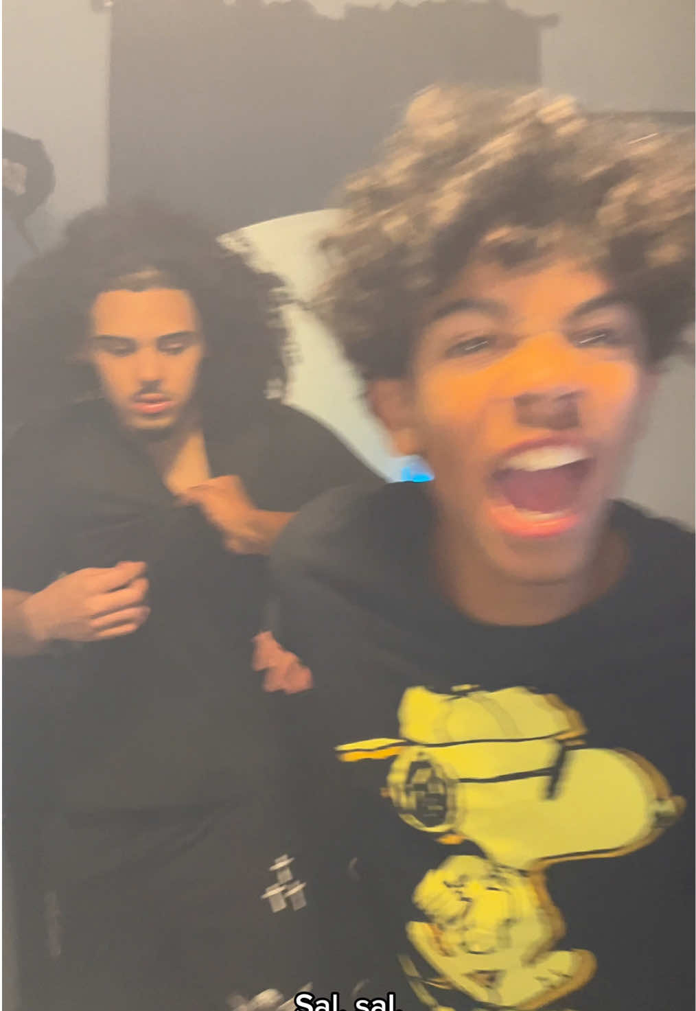 @jaspy