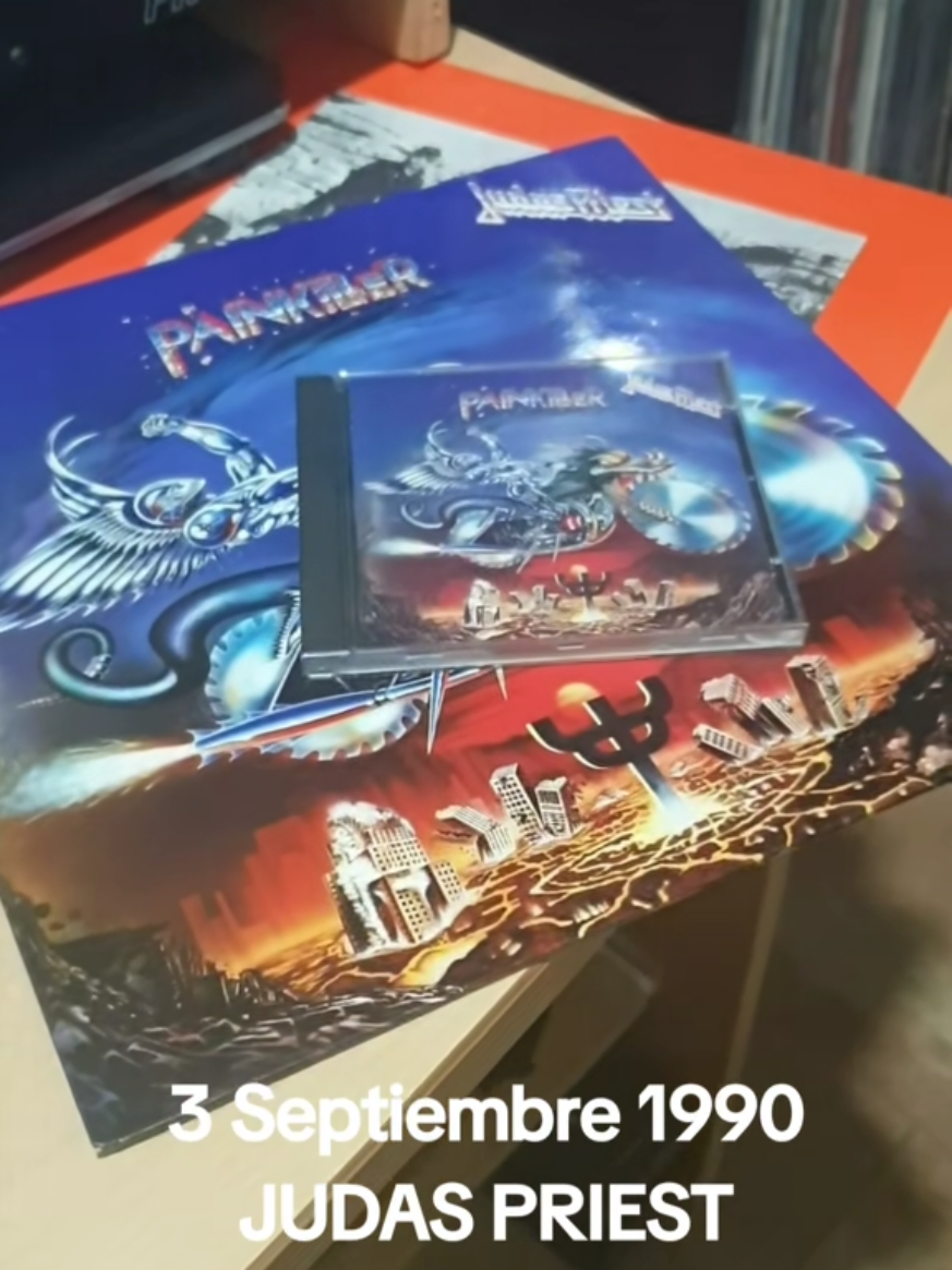 @davemetal72