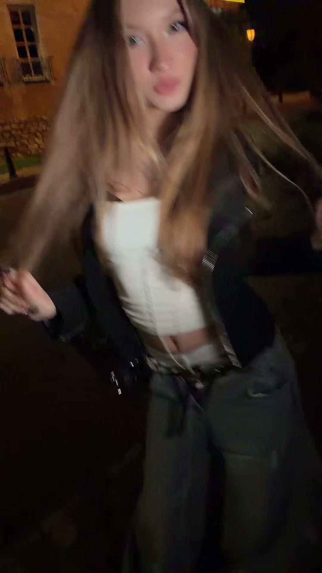 @evaganone