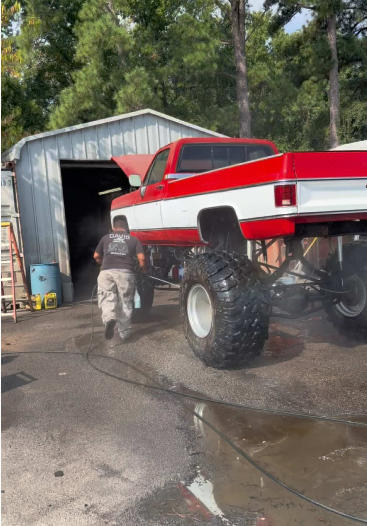@davisautosales