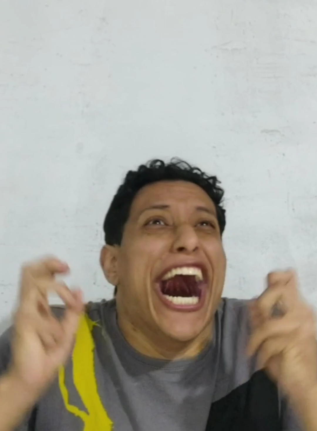 @Guilherme Alves
