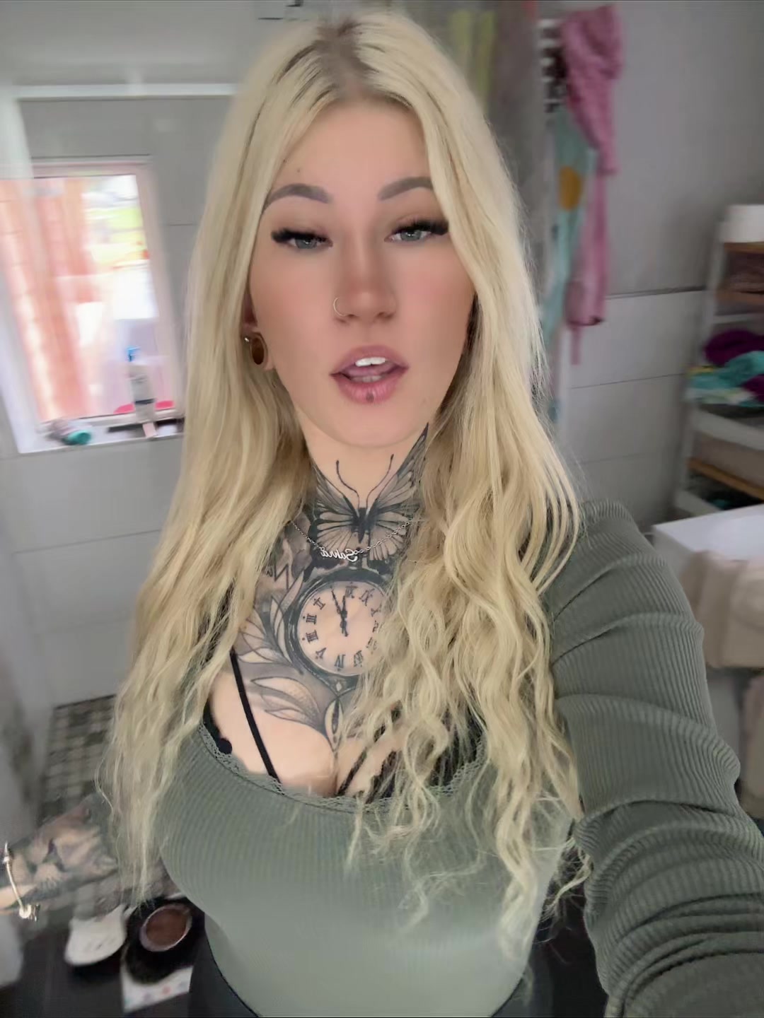 @YourBlueEyes🩵