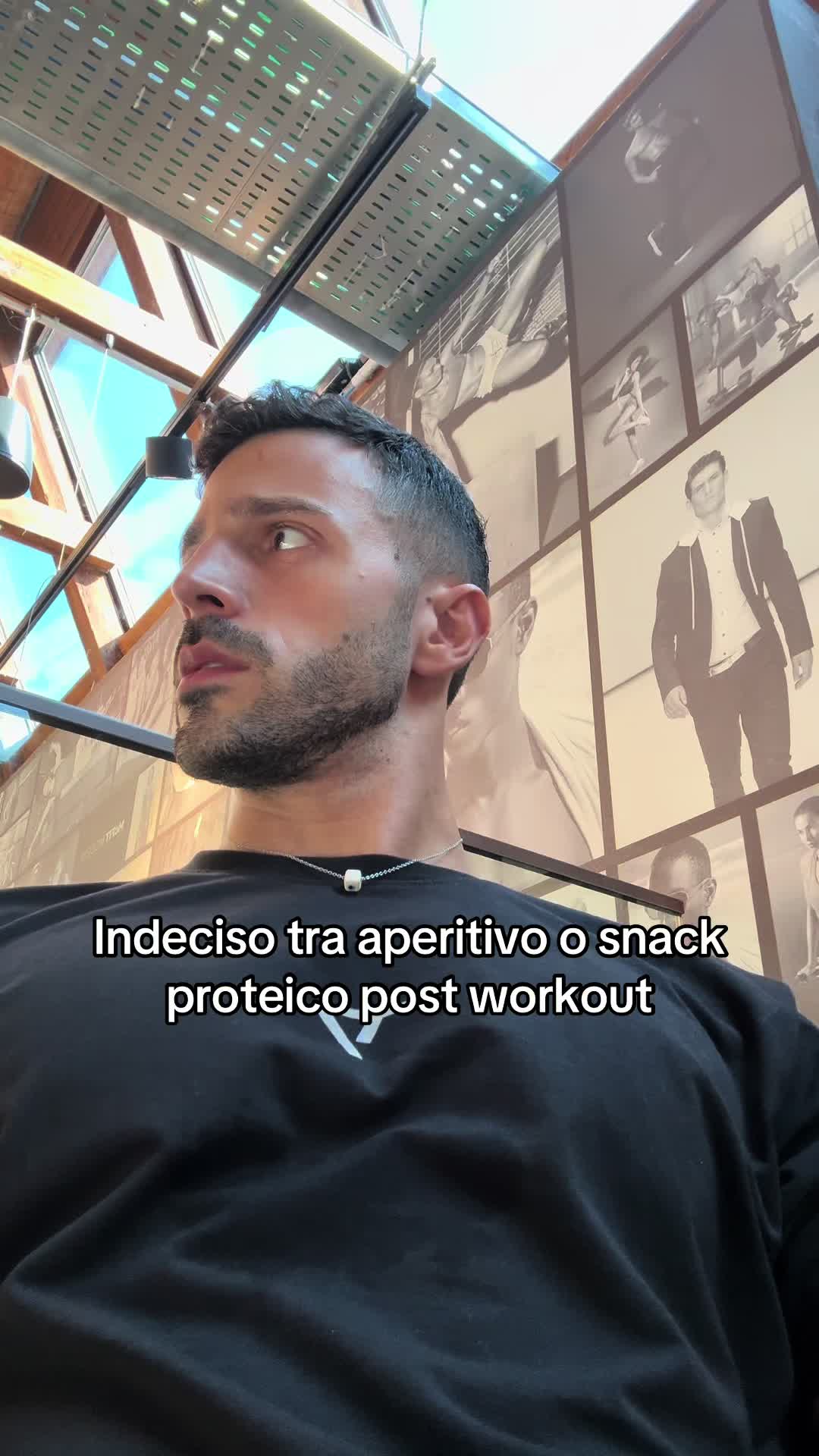 @bartazepam