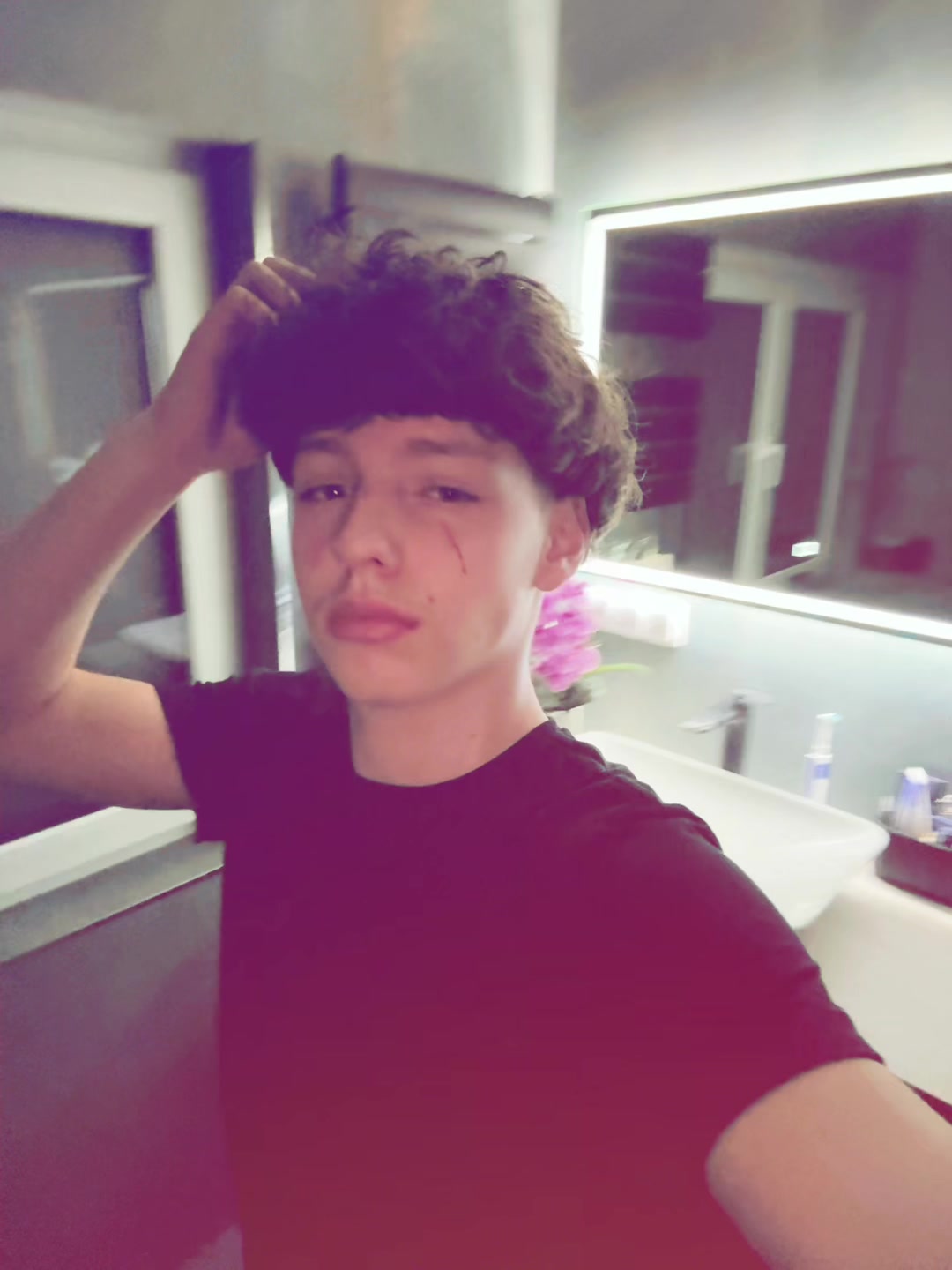 @L&lsquo;F10🧼