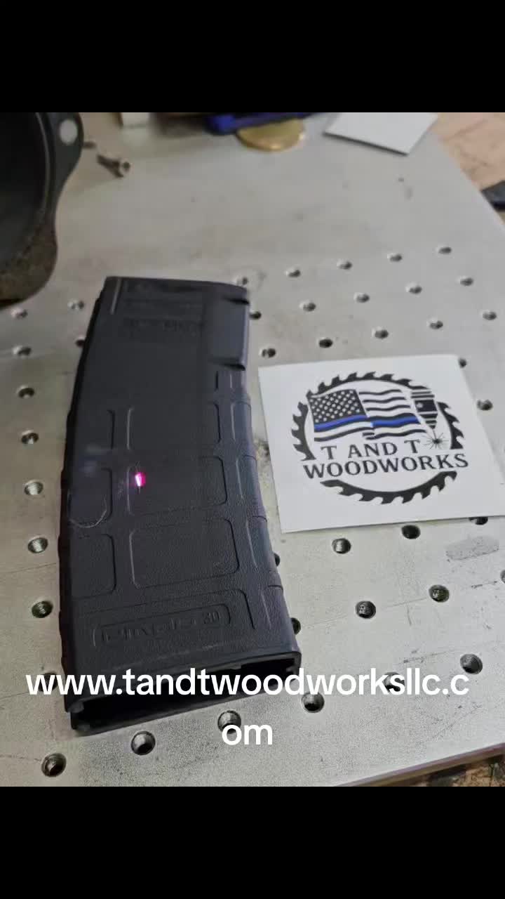 @TandTWoodworksLLC