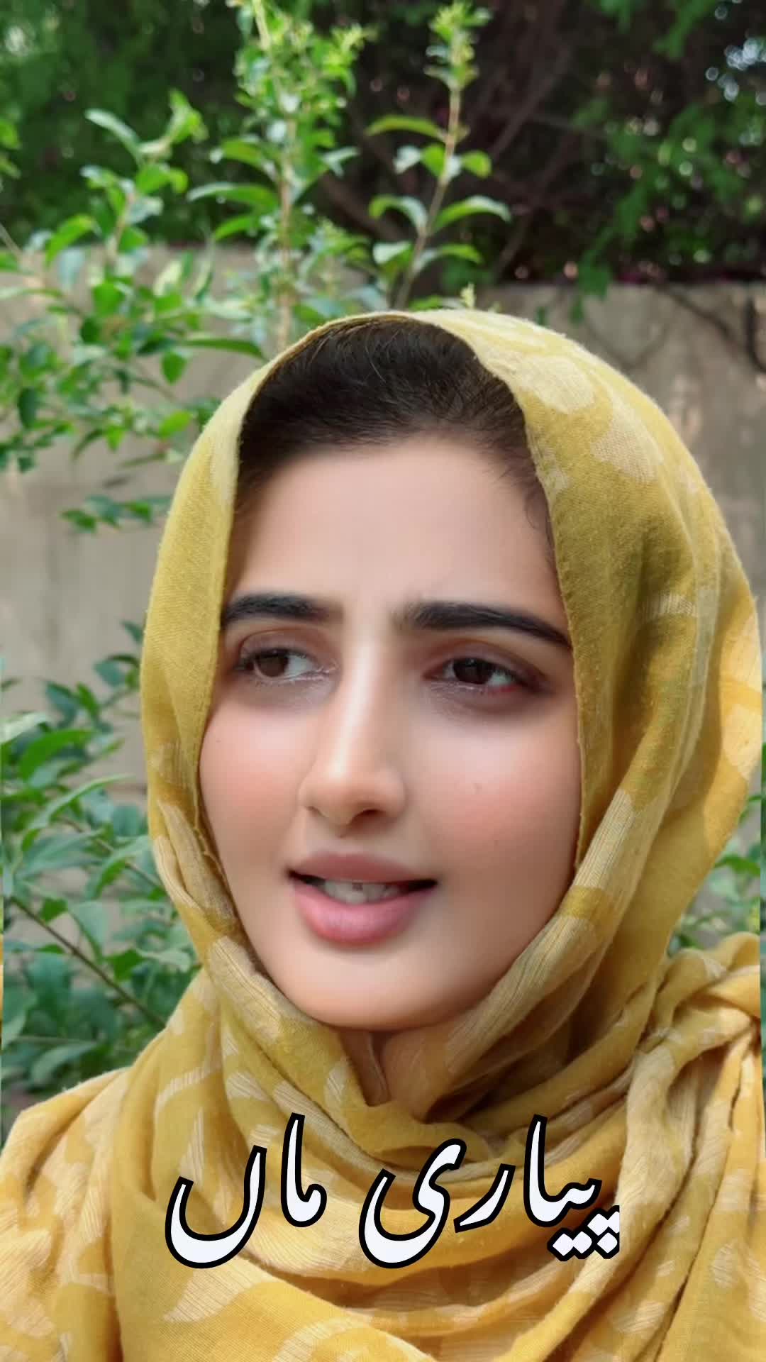 @lailakhan2.0