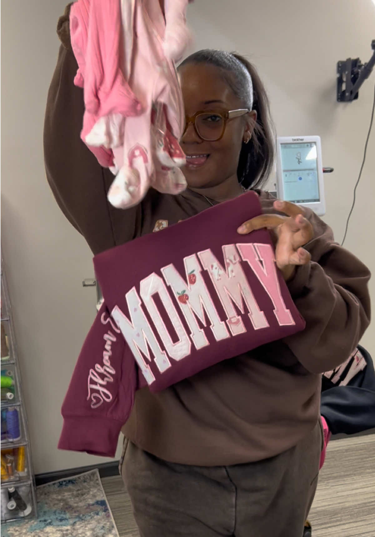 @PressureByDiamond 🪡🧵